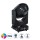 Κινούμενες Κεφαλές Beam