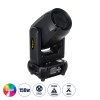 GloboStar® HERA 51169 Επαγγελματική Κινούμενη Ρομποτική Κεφαλή Super BEAM Light CREE LED 150W AC 220V-240V IP20 RGBW DMX512 - Μ25.5 x Π18 x Υ43cm - 2 Χρόνια Εγγύηση GloboStar® HERA 51169 Επαγγελματική Κινούμενη Ρομποτική Κεφαλή Super BEAM Light CREE LED 150W AC 220V-240V IP20 RGBW DMX512 - Μ25.5 x Π18 x Υ43cm - 2 Χρόνια Εγγύηση