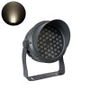 GLOBOSTAR® FLOOD-DIMO 90744 Προβολέας Σποτ Wall Washer με Αντιθαμβωτική Γρίλια LED 54W 5130lm 10° AC 220-240V Αδιάβροχο IP67 Φυσικό Λευκό 4500K - Γκρι Ανθρακί - Μ26 x Π28 x Υ35cm - 3 Χρόνια Εγγύηση GLOBOSTAR® FLOOD-DIMO 90744 Προβολέας Σποτ Wall Washer με Αντιθαμβωτική Γρίλια LED 54W 5130lm 10° AC 220-240V Αδιάβροχο IP67 Φυσικό Λευκό 4500K - Γκρι Ανθρακί - Μ26 x Π28 x Υ35cm - 3 Χρόνια Εγγύηση