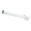 GloboStar® 71576 Μεταλλική Βάση Στήριξης M50cm x Φ50mm για Φωτιστικά Δρόμου Street Lights με Διάμετρο Βάσης από Φ50mm έως Φ60mm GloboStar® 71576 Μεταλλική Βάση Στήριξης M50cm x Φ50mm για Φωτιστικά Δρόμου Street Lights με Διάμετρο Βάσης από Φ50mm έως Φ60mm