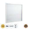GloboStar® 60217 LED Panel Transparent 60x60cm 44W 3960lm 120° CRI≥80Ra AC 220-240V IP20 Μ60 x Π60 x Υ2.5cm - Θερμό Λευκό 2700K - 2 Χρόνια Εγγύηση GloboStar® 60217 LED Panel Transparent 60x60cm 44W 3960lm 120° CRI≥80Ra AC 220-240V IP20 Μ60 x Π60 x Υ2.5cm - Θερμό Λευκό 2700K - 2 Χρόνια Εγγύηση
