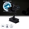 GloboStar Promotion Projector