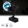 GloboStar Promotion Projector