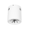 Downlights & Σποτ