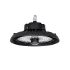 GLOBOSTAR® INDUSTRY 61705 Βιομηχανικό Φωτιστικό Καμπάνα High Bay UFO Τεχνολογίας Smart Group Linkable Control System 2.4Ghz με Αισθητήρα Κίνησης Microwave LED 150W 22500lm SDCM<5 90° AC 85-265V Αδιάβροχο IP65 IK08 Φυσικό Λευκό 5000K - 275 x Sanan Opto GLOBOSTAR® INDUSTRY 61705 Βιομηχανικό Φωτιστικό Καμπάνα High Bay UFO Τεχνολογίας Smart Group Linkable Control System 2.4Ghz με Αισθητήρα Κίνησης Microwave LED 150W 22500lm SDCM<5 90° AC 85-265V Αδιάβροχο IP65 IK08 Φυσικό Λευκό 5000K - 275 x Sanan Opto