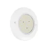 GLOBOSTAR® POOLARTY 61714 Υποβρύχιο Φωτιστικό για Σιντριβάνια/Πισίνες LED 8W 680lm 120° DC 12V Αδιάβροχο IP68 Ψυχρό Λευκό 6000K Dimmable - Bridgelux SMD Chip - 1m VDE Rubber Καλώδιο - Φ13 x Υ2cm - 3 Χρόνια Εγγύηση GLOBOSTAR® POOLARTY 61714 Υποβρύχιο Φωτιστικό για Σιντριβάνια/Πισίνες LED 8W 680lm 120° DC 12V Αδιάβροχο IP68 Ψυχρό Λευκό 6000K Dimmable - Bridgelux SMD Chip - 1m VDE Rubber Καλώδιο - Φ13 x Υ2cm - 3 Χρόνια Εγγύηση