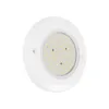 GLOBOSTAR® POOLARTY 61715 Υποβρύχιο Φωτιστικό για Σιντριβάνια/Πισίνες LED 8W 640lm 120° DC 12V Αδιάβροχο IP68 Φυσικό Λευκό 4500K Dimmable - Bridgelux SMD Chip - 1m VDE Rubber Καλώδιο - Φ13 x Υ2cm - 3 Χρόνια Εγγύηση GLOBOSTAR® POOLARTY 61715 Υποβρύχιο Φωτιστικό για Σιντριβάνια/Πισίνες LED 8W 640lm 120° DC 12V Αδιάβροχο IP68 Φυσικό Λευκό 4500K Dimmable - Bridgelux SMD Chip - 1m VDE Rubber Καλώδιο - Φ13 x Υ2cm - 3 Χρόνια Εγγύηση