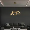 kelvo® GLOW 61658 Μοντέρνο Κρεμαστό Φωτιστικό Οροφής LED 36W 3600lm 360° AC 220-240V IP20 Ρυθμιζόμενο Λευκό CCT με Χειριστήριο από 2700K έως 6000K Dimmable - Lumileds SMD Chip - Χρυσό Πλατίνα & Λευκό Νήμα - Μ60 x Π60 x Υ45cm - 3 Χρόνια Εγγύηση kelvo® GLOW 61658 Μοντέρνο Κρεμαστό Φωτιστικό Οροφής LED 36W 3600lm 360° AC 220-240V IP20 Ρυθμιζόμενο Λευκό CCT με Χειριστήριο από 2700K έως 6000K Dimmable - Lumileds SMD Chip - Χρυσό Πλατίνα & Λευκό Νήμα - Μ60 x Π60 x Υ45cm - 3 Χρόνια Εγγύηση