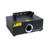 GloboStar® ARES 51127 Επαγγελματικό Laser Projector 30W 1000Mw 300mW RED/635nm - 100mW GREEN/532nm - 600mW BLUE/450nm - AC 220V-240V IP20 3in1 RGB DMX512 - Μ23.5 x Π18 x Υ10cm - 2 Χρόνια Εγγύηση GloboStar® ARES 51127 Επαγγελματικό Laser Projector 30W 1000Mw 300mW RED/635nm - 100mW GREEN/532nm - 600mW BLUE/450nm - AC 220V-240V IP20 3in1 RGB DMX512 - Μ23.5 x Π18 x Υ10cm - 2 Χρόνια Εγγύηση