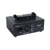 GloboStar® ARES 51127 Επαγγελματικό Laser Projector 30W 1000Mw 300mW RED/635nm - 100mW GREEN/532nm - 600mW BLUE/450nm - AC 220V-240V IP20 3in1 RGB DMX512 - Μ23.5 x Π18 x Υ10cm - 2 Χρόνια Εγγύηση GloboStar® ARES 51127 Επαγγελματικό Laser Projector 30W 1000Mw 300mW RED/635nm - 100mW GREEN/532nm - 600mW BLUE/450nm - AC 220V-240V IP20 3in1 RGB DMX512 - Μ23.5 x Π18 x Υ10cm - 2 Χρόνια Εγγύηση