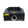 GloboStar® ARES 51127 Επαγγελματικό Laser Projector 30W 1000Mw 300mW RED/635nm - 100mW GREEN/532nm - 600mW BLUE/450nm - AC 220V-240V IP20 3in1 RGB DMX512 - Μ23.5 x Π18 x Υ10cm - 2 Χρόνια Εγγύηση GloboStar® ARES 51127 Επαγγελματικό Laser Projector 30W 1000Mw 300mW RED/635nm - 100mW GREEN/532nm - 600mW BLUE/450nm - AC 220V-240V IP20 3in1 RGB DMX512 - Μ23.5 x Π18 x Υ10cm - 2 Χρόνια Εγγύηση