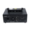 GloboStar® ARES 51127 Επαγγελματικό Laser Projector 30W 1000Mw 300mW RED/635nm - 100mW GREEN/532nm - 600mW BLUE/450nm - AC 220V-240V IP20 3in1 RGB DMX512 - Μ23.5 x Π18 x Υ10cm - 2 Χρόνια Εγγύηση GloboStar® ARES 51127 Επαγγελματικό Laser Projector 30W 1000Mw 300mW RED/635nm - 100mW GREEN/532nm - 600mW BLUE/450nm - AC 220V-240V IP20 3in1 RGB DMX512 - Μ23.5 x Π18 x Υ10cm - 2 Χρόνια Εγγύηση