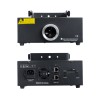 GloboStar® ARES 51127 Επαγγελματικό Laser Projector 30W 1000Mw 300mW RED/635nm - 100mW GREEN/532nm - 600mW BLUE/450nm - AC 220V-240V IP20 3in1 RGB DMX512 - Μ23.5 x Π18 x Υ10cm - 2 Χρόνια Εγγύηση GloboStar® ARES 51127 Επαγγελματικό Laser Projector 30W 1000Mw 300mW RED/635nm - 100mW GREEN/532nm - 600mW BLUE/450nm - AC 220V-240V IP20 3in1 RGB DMX512 - Μ23.5 x Π18 x Υ10cm - 2 Χρόνια Εγγύηση