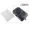 Kit Αισθητήρα Παρκαρίσματος με 4 Αισθητήρες Camera και Οθόνη GloboStar 77348 Kit Αισθητήρα Παρκαρίσματος με 4 Αισθητήρες Camera και Οθόνη GloboStar 77348