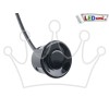 Kit Αισθητήρα Παρκαρίσματος με 4 Αισθητήρες Camera και Οθόνη GloboStar 77348 Kit Αισθητήρα Παρκαρίσματος με 4 Αισθητήρες Camera και Οθόνη GloboStar 77348