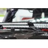 GloboStar® 29995 Σετ Βάση για LED Μπάρα A04 GloboStar® 29995 Σετ Βάση για LED Μπάρα A04
