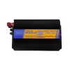 Inverter Τροποποιημένου Ημίτονου 24 Volt DC σε 220 Volt AC 300 Watt GloboStar 67434 Inverter Τροποποιημένου Ημίτονου 24 Volt DC σε 220 Volt AC 300 Watt GloboStar 67434