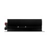 Inverter Τροποποιημένου Ημίτονου 24 Volt DC σε 220 Volt AC 300 Watt GloboStar 67434 Inverter Τροποποιημένου Ημίτονου 24 Volt DC σε 220 Volt AC 300 Watt GloboStar 67434