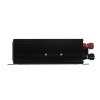 Inverter Τροποποιημένου Ημίτονου 24 Volt DC σε 220 Volt AC 300 Watt GloboStar 67434 Inverter Τροποποιημένου Ημίτονου 24 Volt DC σε 220 Volt AC 300 Watt GloboStar 67434