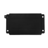Inverter Τροποποιημένου Ημίτονου 24 Volt DC σε 220 Volt AC 300 Watt GloboStar 67434 Inverter Τροποποιημένου Ημίτονου 24 Volt DC σε 220 Volt AC 300 Watt GloboStar 67434