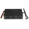 Controller για Εύκαμπτο Φωτιζόμενο Καλώδιο Neon έως 100 Μέτρα 12 Volt DC GloboStar 08013 Controller για Εύκαμπτο Φωτιζόμενο Καλώδιο Neon έως 100 Μέτρα 12 Volt DC GloboStar 08013
