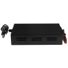 Controller για Εύκαμπτο Φωτιζόμενο Καλώδιο Neon έως 100 Μέτρα 12 Volt DC GloboStar 08013 Controller για Εύκαμπτο Φωτιζόμενο Καλώδιο Neon έως 100 Μέτρα 12 Volt DC GloboStar 08013