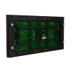 GLOBOSTAR® MODULCO 91105 Module Πλακίδιο Κυλιόμενης Ψηφιακής Επιγραφής/Οθόνης 32x16cm P10 LED 40W Nits ≥4500cd/㎡ DC 5V Αδιάβροχο IP65 RGB - Μ32 x Π16 x Υ2cm - 2 Χρόνια Εγγύηση GLOBOSTAR® MODULCO 91105 Module Πλακίδιο Κυλιόμενης Ψηφιακής Επιγραφής/Οθόνης 32x16cm P10 LED 40W Nits ≥4500cd/㎡ DC 5V Αδιάβροχο IP65 RGB - Μ32 x Π16 x Υ2cm - 2 Χρόνια Εγγύηση