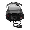 Επαγγελματική Μηχανή Καπνού DMX512 3000W 230V 6L με Ασύρματο Χειριστήριο GloboStar 51146 Επαγγελματική Μηχανή Καπνού DMX512 3000W 230V 6L με Ασύρματο Χειριστήριο GloboStar 51146
