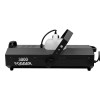 Επαγγελματική Μηχανή Καπνού DMX512 3000W 230V 6L με Ασύρματο Χειριστήριο GloboStar 51146 Επαγγελματική Μηχανή Καπνού DMX512 3000W 230V 6L με Ασύρματο Χειριστήριο GloboStar 51146