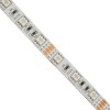 GloboStar® 70029 Ταινία LED SMD 5050 5m 14.4W/m 60LED/m 1454 lm/m 120° DC 12V IP20 RGB - 5 Χρόνια Εγγύηση GloboStar® 70029 Ταινία LED SMD 5050 5m 14.4W/m 60LED/m 1454 lm/m 120° DC 12V IP20 RGB - 5 Χρόνια Εγγύηση