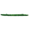 GloboStar® 78415 Artificial - Συνθετικό Τεχνητό Διακοσμητικό Πάνελ Φυλλωσιάς - Κάθετος Κήπος Πυξάρι Πράσινο Μ60 x Υ40 x Π4cm GloboStar® 78415 Artificial - Συνθετικό Τεχνητό Διακοσμητικό Πάνελ Φυλλωσιάς - Κάθετος Κήπος Πυξάρι Πράσινο Μ60 x Υ40 x Π4cm