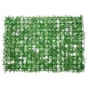 GloboStar® 78403 Artificial - Συνθετικό Τεχνητό Διακοσμητικό Πάνελ Φυλλωσιάς - Κάθετος Κήπος Γρασίδι Πράσινο Μ60 x Υ40 x Π4cm GloboStar® 78403 Artificial - Συνθετικό Τεχνητό Διακοσμητικό Πάνελ Φυλλωσιάς - Κάθετος Κήπος Γρασίδι Πράσινο Μ60 x Υ40 x Π4cm