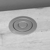 GloboStar® 79631 Χωνευτό Πτυσσόμενο Πολύμπριζο με 4 Πρίζες Ασφαλείας EU Σούκο AC 230V Max 4000W & 2 Εξόδους USB DC 5V Max 3A 18W & Ενσωματωμένο Διακόπτη Οn/Off GloboStar® 79631 Χωνευτό Πτυσσόμενο Πολύμπριζο με 4 Πρίζες Ασφαλείας EU Σούκο AC 230V Max 4000W & 2 Εξόδους USB DC 5V Max 3A 18W & Ενσωματωμένο Διακόπτη Οn/Off