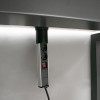 GloboStar® 79631 Χωνευτό Πτυσσόμενο Πολύμπριζο με 4 Πρίζες Ασφαλείας EU Σούκο AC 230V Max 4000W & 2 Εξόδους USB DC 5V Max 3A 18W & Ενσωματωμένο Διακόπτη Οn/Off GloboStar® 79631 Χωνευτό Πτυσσόμενο Πολύμπριζο με 4 Πρίζες Ασφαλείας EU Σούκο AC 230V Max 4000W & 2 Εξόδους USB DC 5V Max 3A 18W & Ενσωματωμένο Διακόπτη Οn/Off