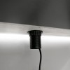 GloboStar® 79632 Χωνευτό Πτυσσόμενο Πολύμπριζο με 5 Πρίζες Ασφαλείας EU Σούκο AC 230V Max 5000W & 2 Εξόδους USB DC 5V Max 3A 18W & Ενσωματωμένο Διακόπτη Οn/Off GloboStar® 79632 Χωνευτό Πτυσσόμενο Πολύμπριζο με 5 Πρίζες Ασφαλείας EU Σούκο AC 230V Max 5000W & 2 Εξόδους USB DC 5V Max 3A 18W & Ενσωματωμένο Διακόπτη Οn/Off
