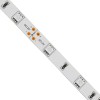 GloboStar® 70016 Ταινία LED SMD 5050 5m 7.2W/m 30LED/m 727lm/m 120° DC 12V IP20 Μπλε GloboStar® 70016 Ταινία LED SMD 5050 5m 7.2W/m 30LED/m 727lm/m 120° DC 12V IP20 Μπλε