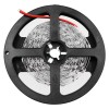 GloboStar® 70016 Ταινία LED SMD 5050 5m 7.2W/m 30LED/m 727lm/m 120° DC 12V IP20 Μπλε GloboStar® 70016 Ταινία LED SMD 5050 5m 7.2W/m 30LED/m 727lm/m 120° DC 12V IP20 Μπλε