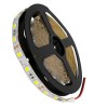 GloboStar® 70020 Ταινία LED SMD 5050 5m 14.4W/m 60LED/m 1584lm/m 120° DC 12V IP20 Ψυχρό Λευκό 6000K - 5 Χρόνια Εγγύηση GloboStar® 70020 Ταινία LED SMD 5050 5m 14.4W/m 60LED/m 1584lm/m 120° DC 12V IP20 Ψυχρό Λευκό 6000K - 5 Χρόνια Εγγύηση