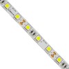 GloboStar® 70020 Ταινία LED SMD 5050 5m 14.4W/m 60LED/m 1584lm/m 120° DC 12V IP20 Ψυχρό Λευκό 6000K - 5 Χρόνια Εγγύηση GloboStar® 70020 Ταινία LED SMD 5050 5m 14.4W/m 60LED/m 1584lm/m 120° DC 12V IP20 Ψυχρό Λευκό 6000K - 5 Χρόνια Εγγύηση