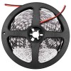 GloboStar® 70024 Ταινία LED SMD 5050 5m 14.4W/m 60LED/m 1454lm/m 120° DC 12V IP20 Κόκκινο - 5 Χρόνια Εγγύηση GloboStar® 70024 Ταινία LED SMD 5050 5m 14.4W/m 60LED/m 1454lm/m 120° DC 12V IP20 Κόκκινο - 5 Χρόνια Εγγύηση