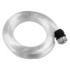 GloboStar® 79614 Κιτ Οπτικής Ίνας Optical Fiber LED 16W AC 230V με 280 Τεμ Οπτικής Ίνας Πάχους 1mm x Μήκους 2M και Ασύρματο Χειριστήριο RGBW GloboStar® 79614 Κιτ Οπτικής Ίνας Optical Fiber LED 16W AC 230V με 280 Τεμ Οπτικής Ίνας Πάχους 1mm x Μήκους 2M και Ασύρματο Χειριστήριο RGBW