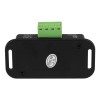 GloboStar® 70743 Αισθητήρας με PIR Ανιχνευτή-Αισθητήρα Κίνησης 360° 6m - Motion Sensor DC 12-24V Max 144W GloboStar® 70743 Αισθητήρας με PIR Ανιχνευτή-Αισθητήρα Κίνησης 360° 6m - Motion Sensor DC 12-24V Max 144W