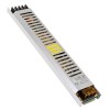 GloboStar® 73018 Μεταλλικό Τροφοδοτικό PELV Ultra Slim για Προϊόντα LED 300W 12.5A - AC 220-240V σε DC 24V - IP20 Μ31 x Π5.4 x Υ2.3cm - 3 Years Warranty GloboStar® 73018 Μεταλλικό Τροφοδοτικό PELV Ultra Slim για Προϊόντα LED 300W 12.5A - AC 220-240V σε DC 24V - IP20 Μ31 x Π5.4 x Υ2.3cm - 3 Years Warranty