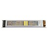 GloboStar® 73018 Μεταλλικό Τροφοδοτικό PELV Ultra Slim για Προϊόντα LED 300W 12.5A - AC 220-240V σε DC 24V - IP20 Μ31 x Π5.4 x Υ2.3cm - 3 Years Warranty GloboStar® 73018 Μεταλλικό Τροφοδοτικό PELV Ultra Slim για Προϊόντα LED 300W 12.5A - AC 220-240V σε DC 24V - IP20 Μ31 x Π5.4 x Υ2.3cm - 3 Years Warranty