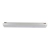 GloboStar® 73018 Μεταλλικό Τροφοδοτικό PELV Ultra Slim για Προϊόντα LED 300W 12.5A - AC 220-240V σε DC 24V - IP20 Μ31 x Π5.4 x Υ2.3cm - 3 Years Warranty GloboStar® 73018 Μεταλλικό Τροφοδοτικό PELV Ultra Slim για Προϊόντα LED 300W 12.5A - AC 220-240V σε DC 24V - IP20 Μ31 x Π5.4 x Υ2.3cm - 3 Years Warranty