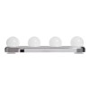 GloboStar® 79046 Φωτιστικό για Μακιγιάζ - Καθρέπτη - Πίνακα - Ντουλάπας Μπαταρίας LED 8W 500lm με Διακόπτη ON/OFF Αδιάβροχο IP54 Ψυχρό Λευκό 6000K GloboStar® 79046 Φωτιστικό για Μακιγιάζ - Καθρέπτη - Πίνακα - Ντουλάπας Μπαταρίας LED 8W 500lm με Διακόπτη ON/OFF Αδιάβροχο IP54 Ψυχρό Λευκό 6000K