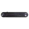 GloboStar® 79046 Φωτιστικό για Μακιγιάζ - Καθρέπτη - Πίνακα - Ντουλάπας Μπαταρίας LED 8W 500lm με Διακόπτη ON/OFF Αδιάβροχο IP54 Ψυχρό Λευκό 6000K GloboStar® 79046 Φωτιστικό για Μακιγιάζ - Καθρέπτη - Πίνακα - Ντουλάπας Μπαταρίας LED 8W 500lm με Διακόπτη ON/OFF Αδιάβροχο IP54 Ψυχρό Λευκό 6000K