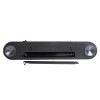 GloboStar® 79046 Φωτιστικό για Μακιγιάζ - Καθρέπτη - Πίνακα - Ντουλάπας Μπαταρίας LED 8W 500lm με Διακόπτη ON/OFF Αδιάβροχο IP54 Ψυχρό Λευκό 6000K GloboStar® 79046 Φωτιστικό για Μακιγιάζ - Καθρέπτη - Πίνακα - Ντουλάπας Μπαταρίας LED 8W 500lm με Διακόπτη ON/OFF Αδιάβροχο IP54 Ψυχρό Λευκό 6000K