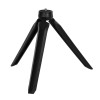 GloboStar® 75806 Professional Table Tripod - Επαγγελματικό Επιτραπέζιο Τρίποδο για Ring Light LED GloboStar® 75806 Professional Table Tripod - Επαγγελματικό Επιτραπέζιο Τρίποδο για Ring Light LED
