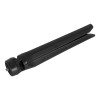 GloboStar® 75806 Professional Table Tripod - Επαγγελματικό Επιτραπέζιο Τρίποδο για Ring Light LED GloboStar® 75806 Professional Table Tripod - Επαγγελματικό Επιτραπέζιο Τρίποδο για Ring Light LED